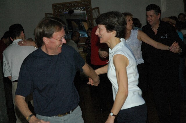 min 2006 02 12 agora 094